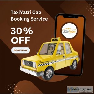 Cruise the city in style: book an innova in mumbai with taxiyatr