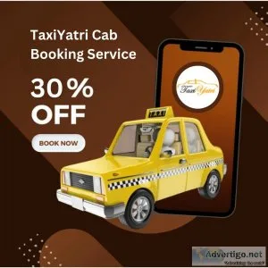 Cruise the city in style: book an innova in mumbai with taxiyatr