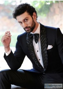 Buy traditional indian sherwani, kurta sets, western suits at br