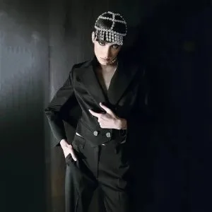 Buy luxury clothing online