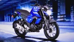 Bike rental tips that can give you a hassle-free ride