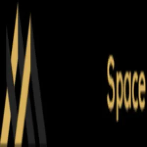 Concept space architects
