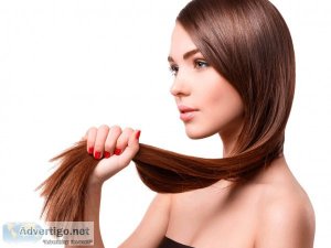 Effortless elegance: wear and go wigs for instant style
