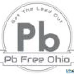 Pb Free Ohio