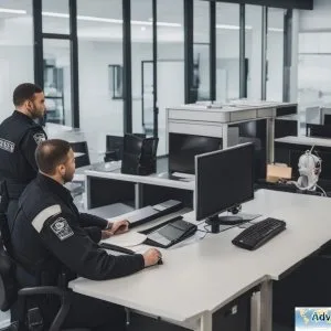 &quotSecure Your Business with StaffBroker s PEO Solution&quot