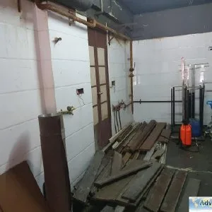 Shop on Rent in Borivali West