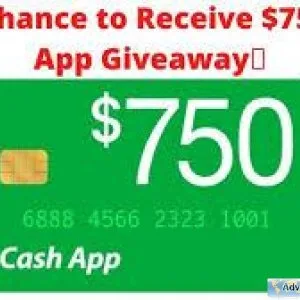 Get free cash app gift card