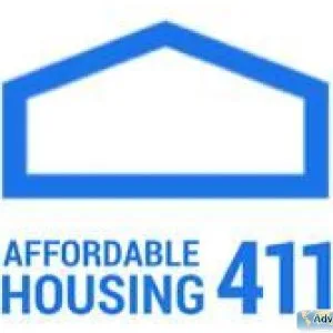 Lebanon Housing Authority