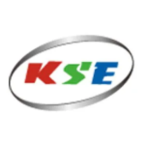 Kokusai express moving
