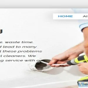 911 Dryer Vent Cleaning Grand Prairie TX