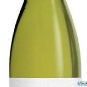 Shop A Mano Bianco 2022 - Premium White Wine Online
