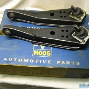 1962-65 FALCON COMETLOWER CONTROL ARM