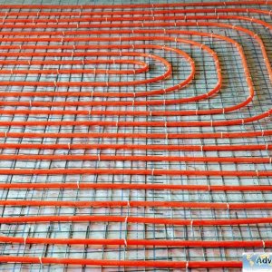 Hydronic Heating Perth