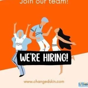 Seeking AccountIndependent Sales Reps.