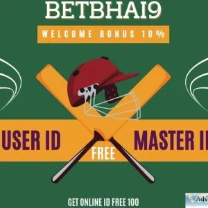 Betbhai9