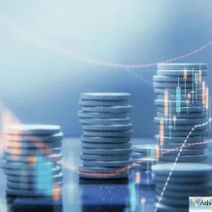 The Financial Benefits of Church Savings