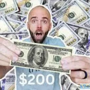 Cash in on Opportunity Start Earning 150 Today