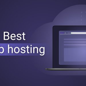 Web hosting service in jaipur