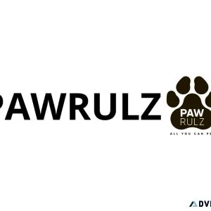 Buy Pet Products Online in India - Pawrulz