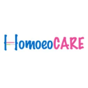 Homoeocare | online homeopathic consultation