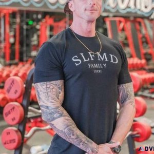 Personal Training  Fitness  Diet