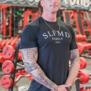 Personal Training  Fitness  Diet