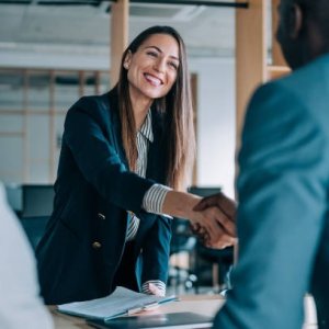 Top recruitment services in india | empyreanz corporate services