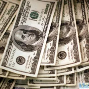 Earn 131 to 243 A Day Sending Simple Emails From Home
