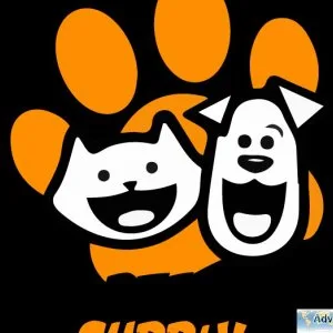 NYC Pet Foods Supply