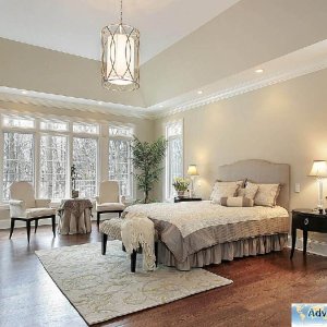 Keep your Home Clean with the best Cleaning Services in Orlando