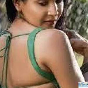 best dating apps seattle