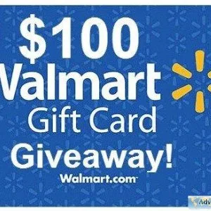 Get Paid to Work from Home Job