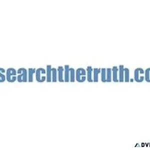 Know About The Jesus In Christianity - Researchthetruth.Com