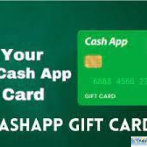 Win Big with a 500 CashApp Gift Card