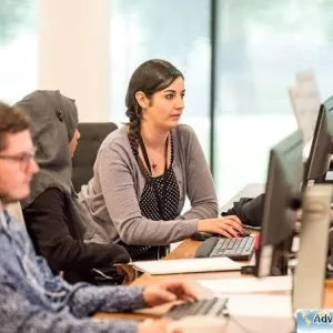 Jr systems development Engineer Aws security s