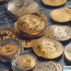  Crypto Enlightenment Awaits ES Faucets  Learning Odyssey
