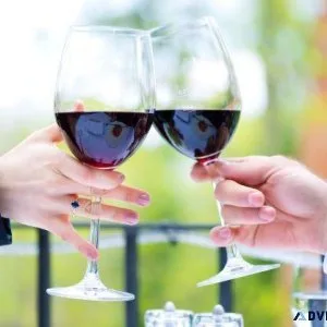 &quotDiscover True Elegance True Fine Wines&quot