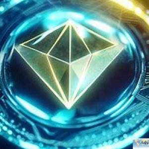  Find Hidden Crypto Gems ES Faucets  Discovery Awaits
