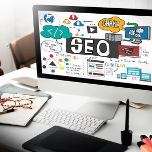 Webeasts - top digital marketing agencies in delhi