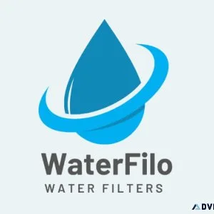Buy Whirlpool Refrigerator Ice And Water Filter