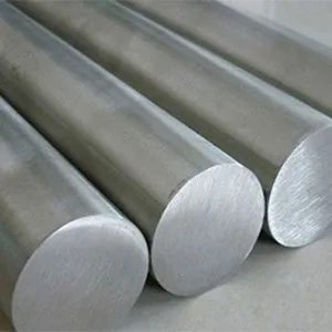 Leading super duplex s32760 sheets importer in mumbai