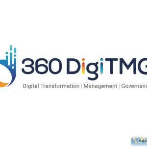 data science institute in Bangalore