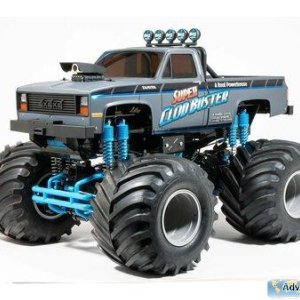 Shop RC Race Cars  Tamiya Off Road Cars and Trucks Collection