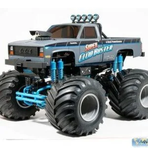 Shop RC Race Cars  Tamiya Off Road Cars and Trucks Collection