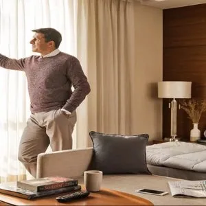 Dlf mypad | dlf mypad lucknow | mypad apartments