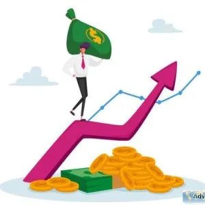 Harnessing Financial Freedom For Your Church