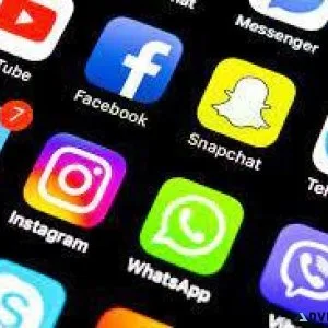 Make Money Rating Social Media Videos