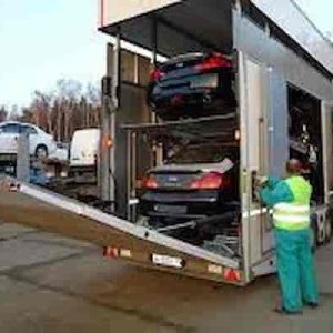 Car transport in solan car transport services in solan