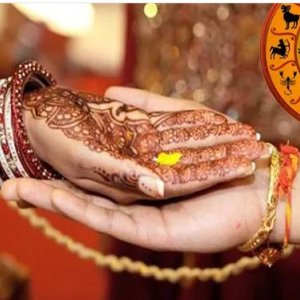 Best late marriage astrology center in bangalore