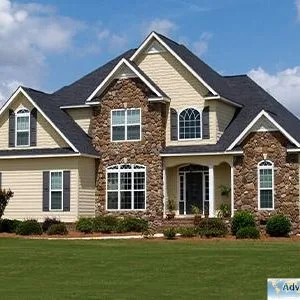 GAF Roof Installers in North NJ